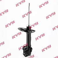 Amortizators - 339351