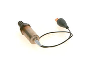 Lambdatunnistin - 0 258 001 051