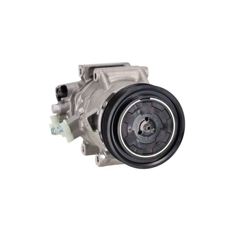 Eļļas radiators, Motoreļļa - 90898