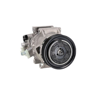 Eļļas radiators, Motoreļļa - 90898