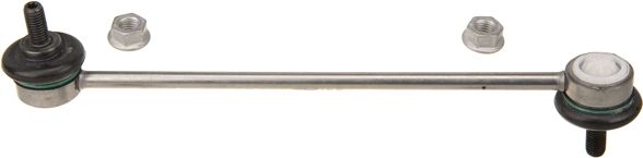 Stabilizatora atsaite/kronšteins - JTS393