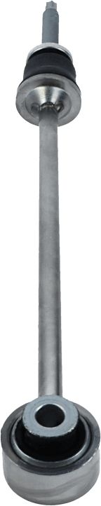 Stabilizatora atsaite/kronšteins - 37135 01