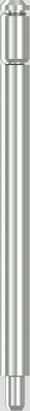 Tappi - 12728001