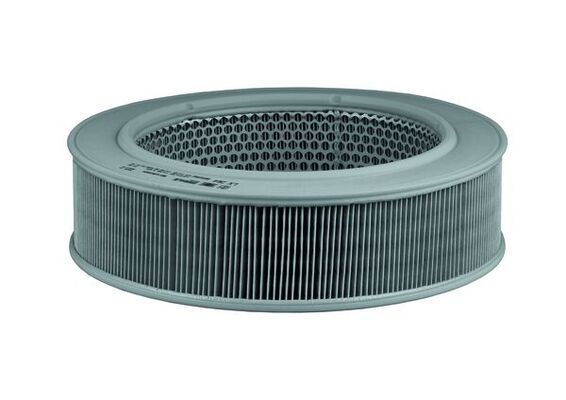 Gaisa filtrs - LX 264