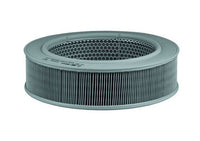 Gaisa filtrs - LX 264