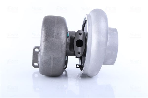 Ahdin - 93663