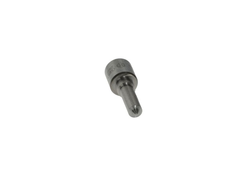 Sprauslas smidzinātājs - 0 433 175 164