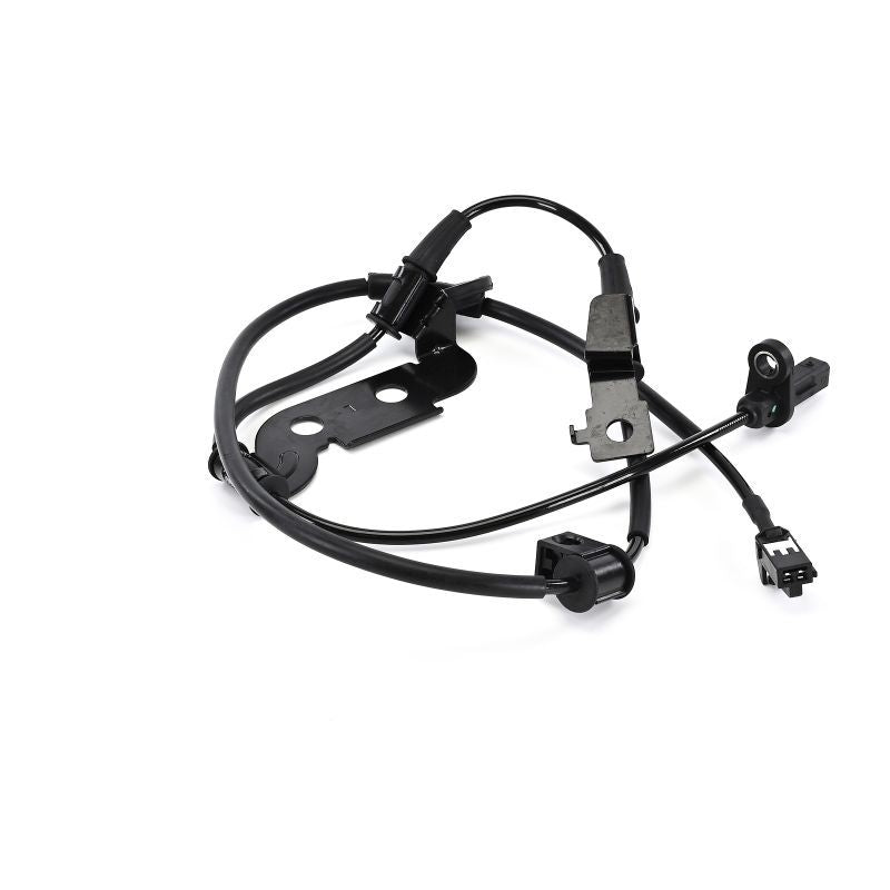 ABS-anturi - SS21556-