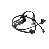 ABS-anturi - SS21556-
