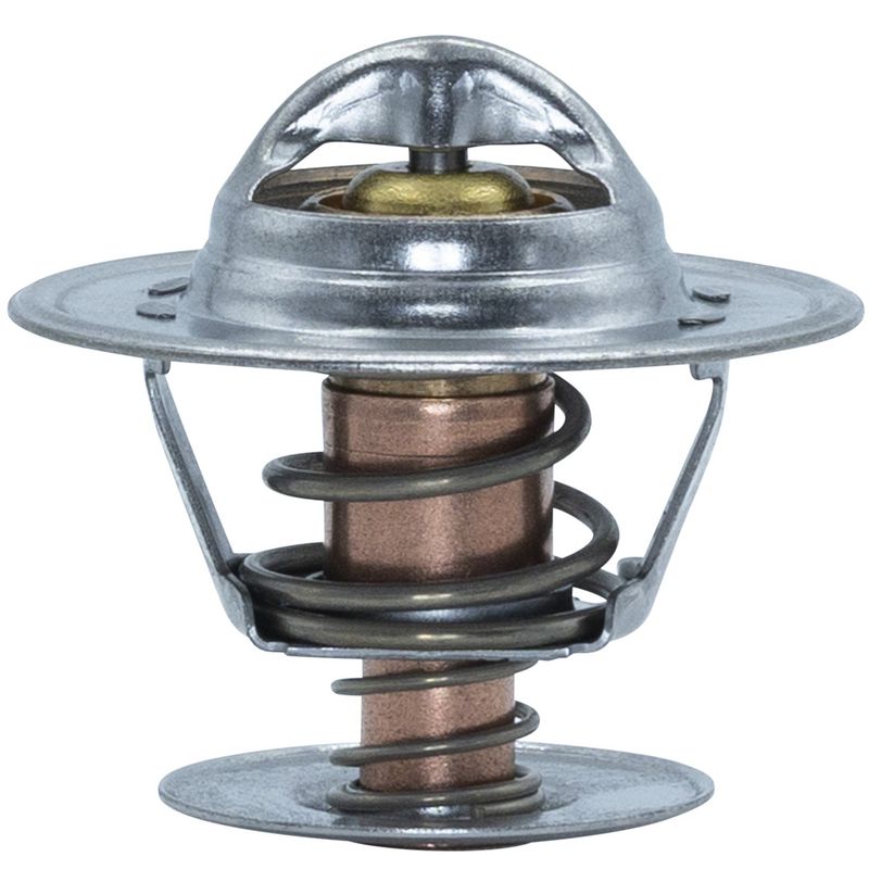 Termostaatti, jäähdytysneste - 591-88K