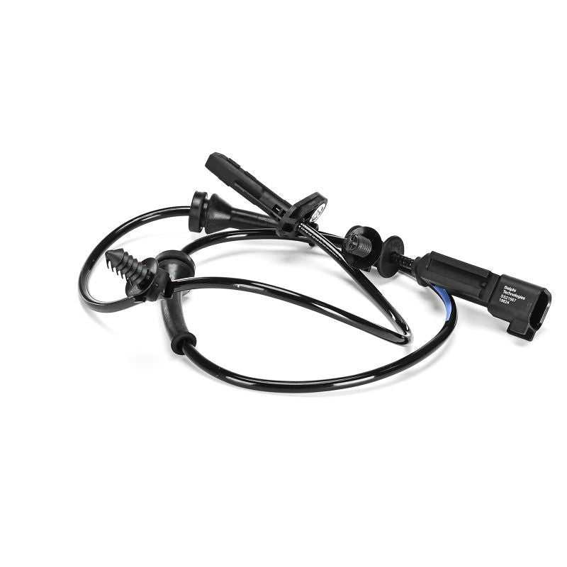 ABS-anturi - SS21567-