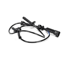 ABS-anturi - SS21567-