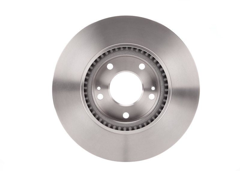 Jarrulevy - 0 986 479 537
