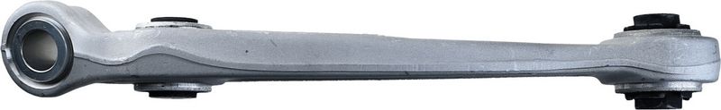 Balstiekārtas svira - 37486 01
