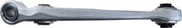 Balstiekārtas svira - 37486 01