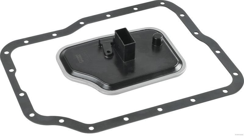 Hidraulikas filtrs, Automātiskā pārnesumkārba - J1353001