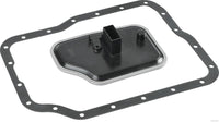 Hidraulikas filtrs, Automātiskā pārnesumkārba - J1353001