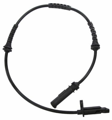 ABS-anturi - 45135600