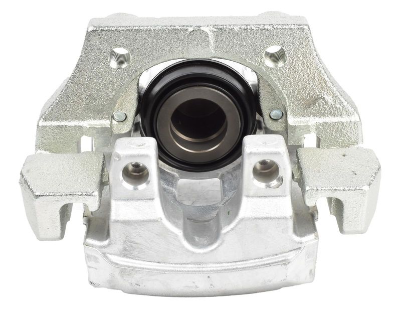 DBA Brake Caliper - Right Hand Rear Axle - DBAC1217