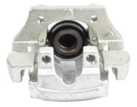 DBA Brake Caliper - Right Hand Rear Axle - DBAC1217