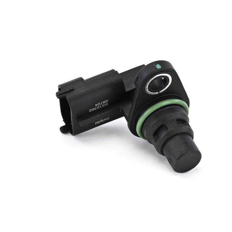 Sadales vārpstas pozīcijas devējs - SS12362-