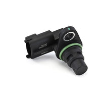 Sadales vārpstas pozīcijas devējs - SS12362-