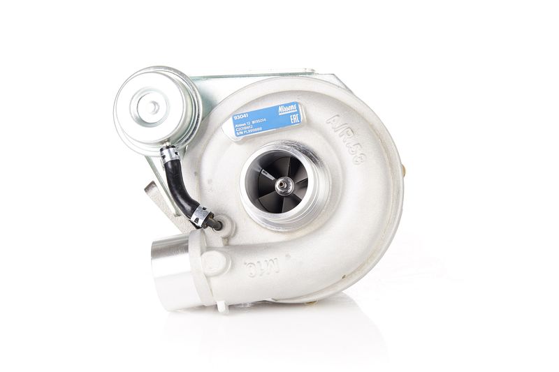 Ahdin - 93041