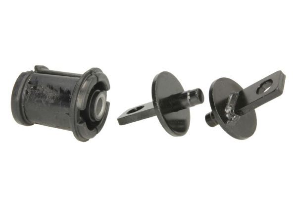 Sviras bukse - J54011BYMT