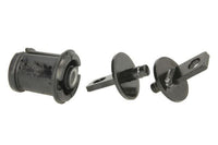 Sviras bukse - J54011BYMT