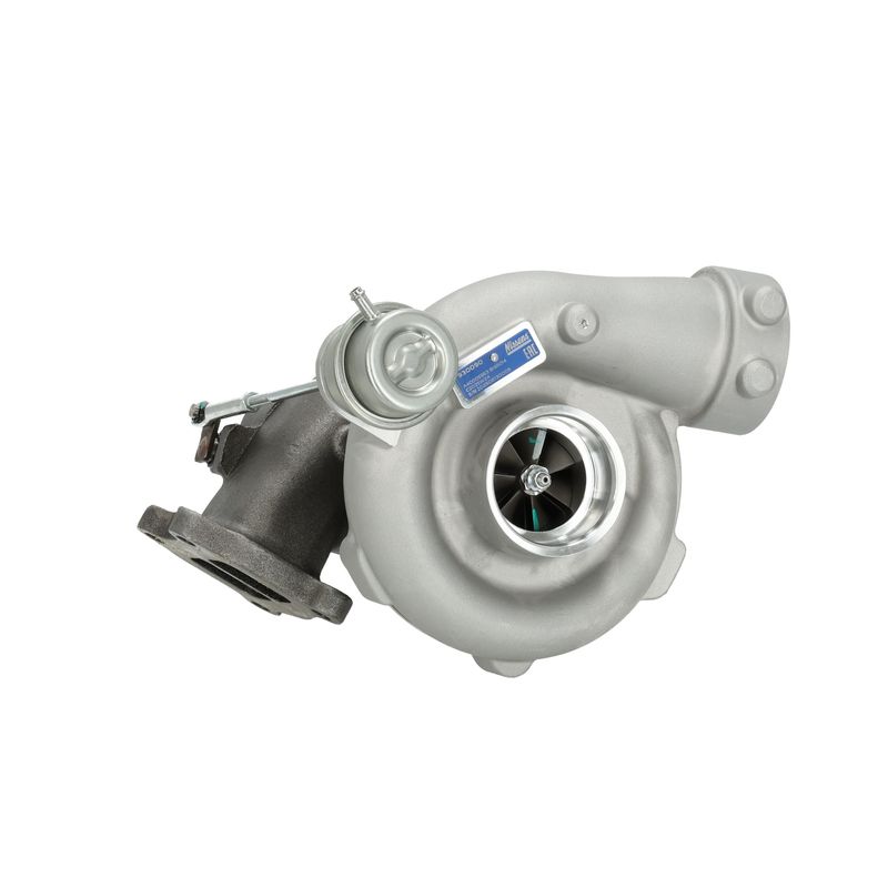 Ahdin - 930090