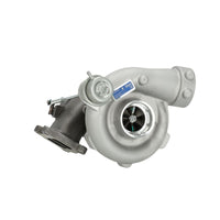 Ahdin - 930090