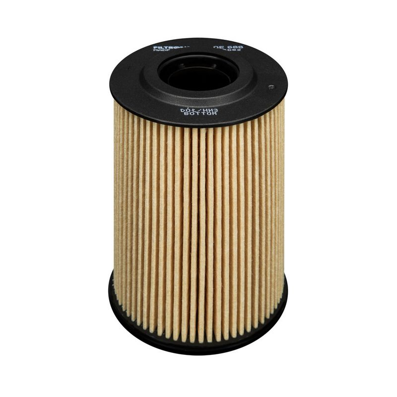 Eļļas filtrs - OE 688