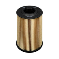 Eļļas filtrs - OE 688