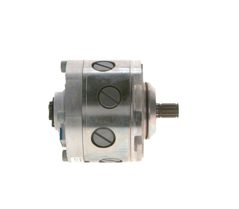Hydrauliikkapumppu, ohjaus - K S01 004 245