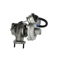Ahdin - 93030