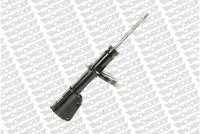 Amortizators - G16665