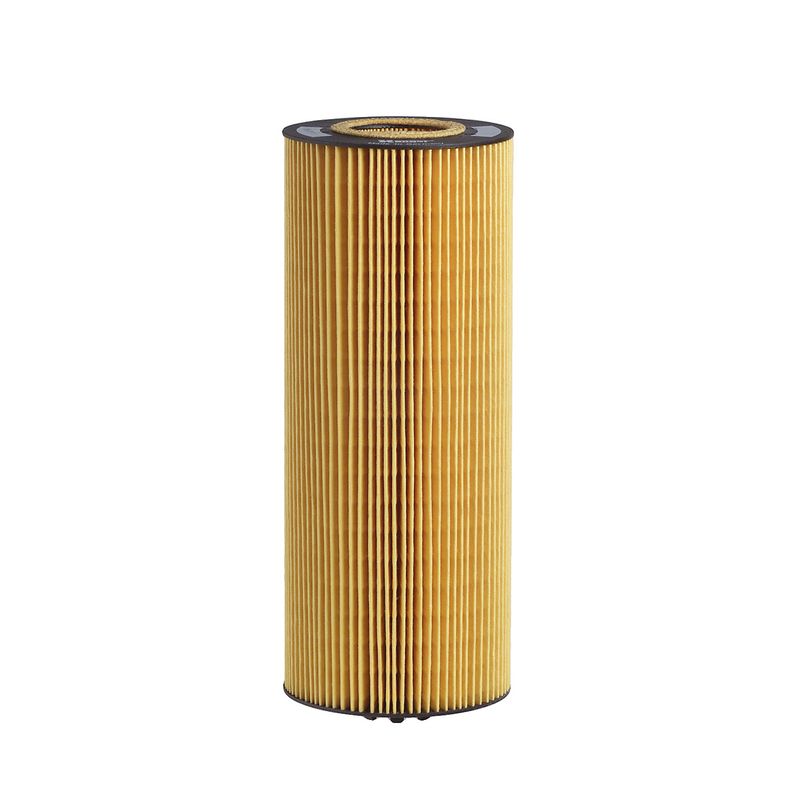 Eļļas filtrs - E500H D129