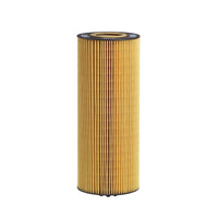 Eļļas filtrs - E500H D129