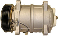 Kompressori, ilmastointilaite - ACP 800 000S