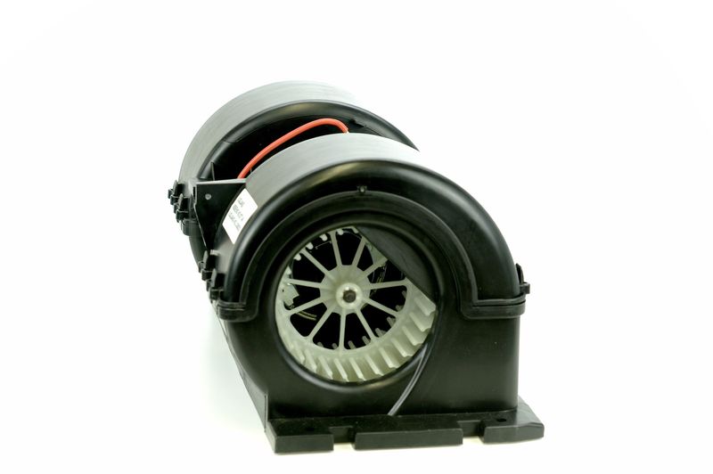 Salona ventilators - 87146