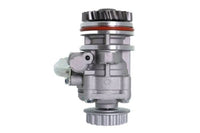 Hydrauliikkapumppu, ohjaus - 55.9250