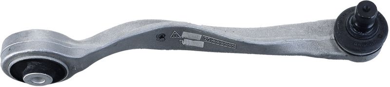 Balstiekārtas svira - 21029 01