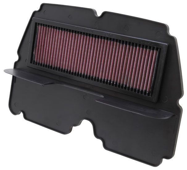 Gaisa filtrs - HA-9092-A