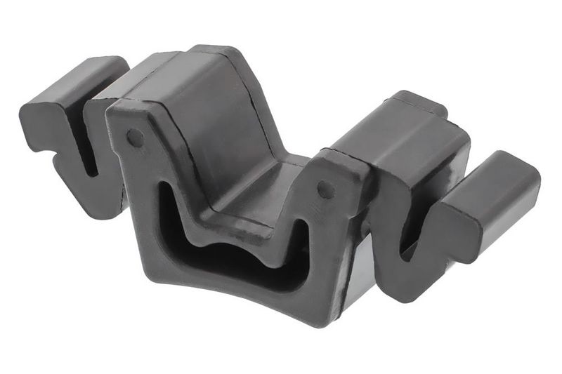 Piekare, Radiators - 634 572