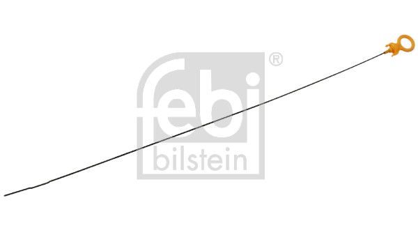 Öljytikku - 38797