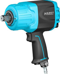 Trieciena uzgriežņu atslēga - 9013TT