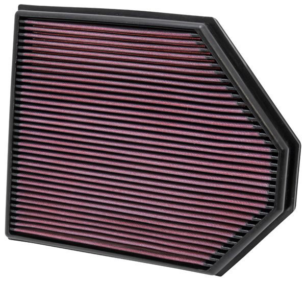 Gaisa filtrs - 33-2465