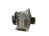 Laturi - 0 124 655 621