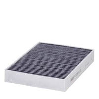 Salona filtrs - E2991LC
