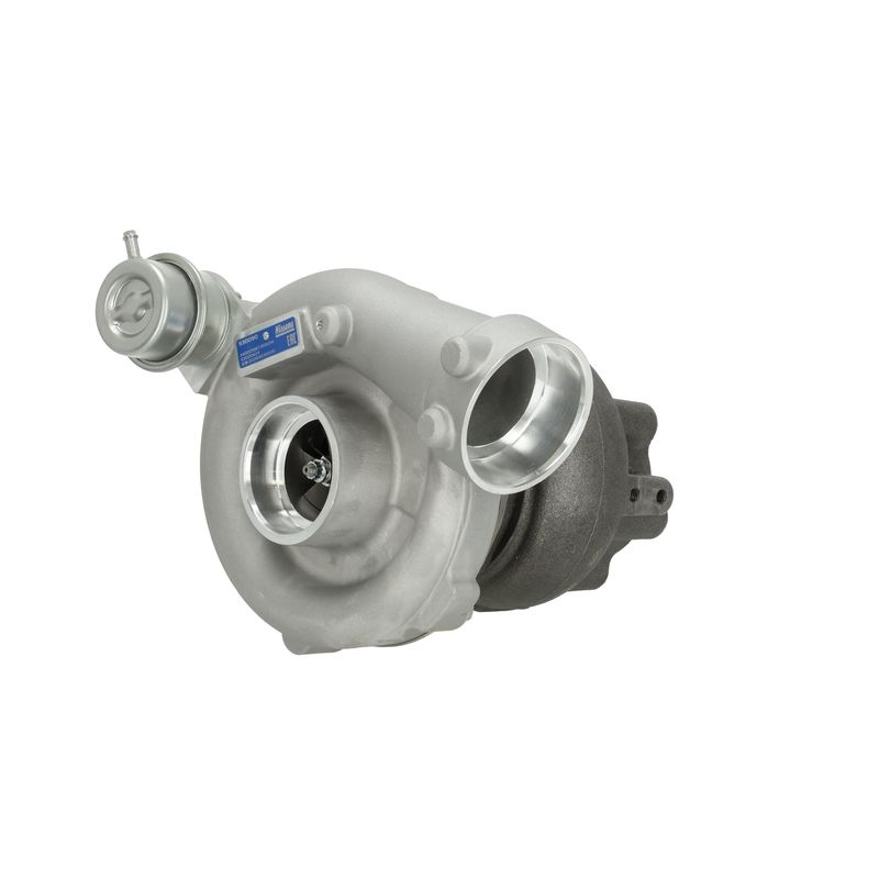 Ahdin - 930090